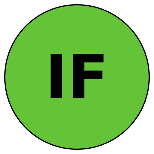 InsightFit